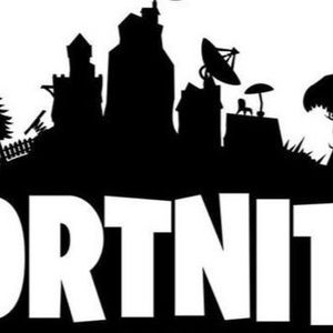 Meet your Posher, Munroe